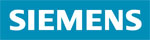 Prolyte Electrolyte Analyzer, Medica EasyLyte Electrolyte Analyzer, Siemens Bayer Electrodes, Electrolyte Analysers