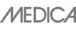 Prolyte Electrolyte Analyzer, Medica EasyLyte Electrolyte Analyzer, Siemens Bayer Electrodes, Electrolyte Analysers