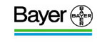 Prolyte Electrolyte Analyzer, Medica EasyLyte Electrolyte Analyzer, Siemens Bayer Electrodes, Electrolyte Analysers