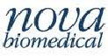 Prolyte Electrolyte Analyzer, Medica EasyLyte Electrolyte Analyzer, Siemens Bayer Electrodes, Electrolyte Analysers