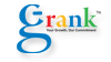 Grank Logo