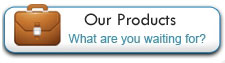 Prolyte Electrolyte Analyzer, Medica EasyLyte Electrolyte Analyzer, Siemens Bayer Electrodes, Electrolyte Analysers Prolyte Electrolyte Analyzer, Medica EasyLyte Electrolyte Analyzer, Siemens Bayer Electrodes, Electrolyte Analysers