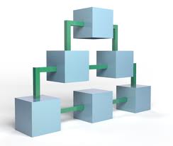 Sitemap